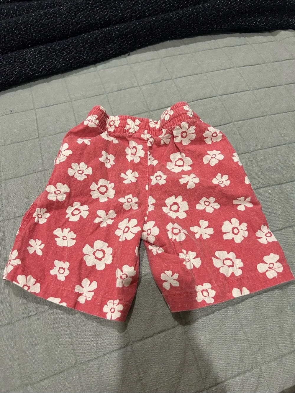 GAP worn twice